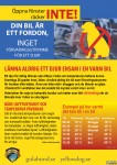 Annat Om H lsa Archives 100 Etik Positiv F rst rkningstr ning annat-om-h-lsa-archives-100-etik-positiv-f-rst-rkningstr-ning